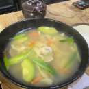 진관-041 이미지