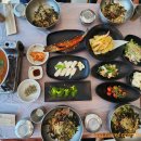 오션뷰식당