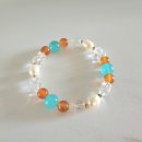 금성ENG태양광발전소 | [알케미스톤] 작업일지&amp;후기 🩵🧡✨️