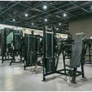 화정골프아카데미 이미지