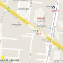 호텔 갤러리아 이미지