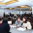 구리시보건소 이미지