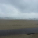 설악밸리 펜션민박 이미지