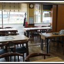 왕릉숯불갈비 이미지