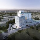 도솔산업 이미지