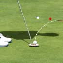 오케이 골프 이미지