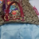 영덕세탁소 이미지