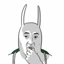 낙무아이 복싱짐 이미지