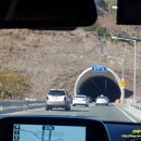 GS25(통영삼덕항점) 이미지