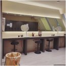 중앙동300 이미지