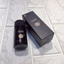 아이스포렉스 이미지