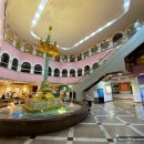 동래온천호텔 이미지