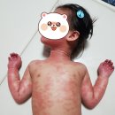 금화효소원 이미지