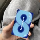 죠스떡볶이상계역점