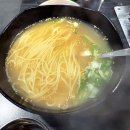 경성양꼬치 | [강동 천호] 경성양꼬치 천호점 천호 양꼬치 맛집 후기