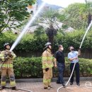 부산소방본부/동래소방서 이미지