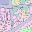 하은영공인중개사사무소 이미지