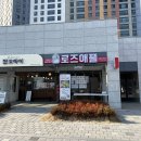 로즈애플자이