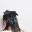 예쁨;입다