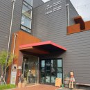 권율로1203번길 이미지