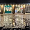 오류농장 이미지