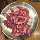 길주로494번길 | 부평 청천동 맛집 수제 돼지갈비 부평불고기3578