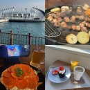 수문로 | [목포 1박2일] 1일차 목포 맛집 카페 | 커피창고로(실패), 평화광장 산책, 카페 혹호, 화덕고깃간, 키요시