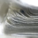 스마트폰 200 활용하기 이미지