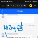 브이아이 이미지