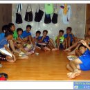 호반유스텔 이미지