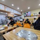 엄마손김밥천국 이미지