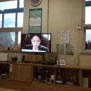 양평다나암병원 이미지