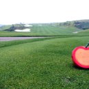 애플골프클럽 이미지