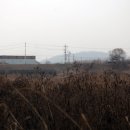 현천배수펌프장 이미지