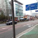 월촌우체국 이미지