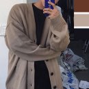 4228 이미지