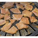 풍년숯불돼지갈비 이미지