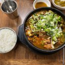 소머리국밥 이미지