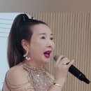 대덕구 평생학습관 이미지