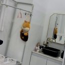 혜성미용재료 | 매끈한 자신감 충전! 의정부왁싱, 꼼꼼함이 만드는 차원이 다른 경험이에요