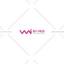 와니제과 이미지