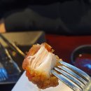 교촌치킨첨단중앙점 이미지