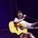 오늘더예쁘다 이미지