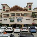 황토해수탕 이미지