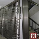 진달래주유소 이미지