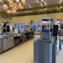 엠티브이21로 | 거북섬 바베큐 팩토리 주말 3부 이용 후기, 애견동반 가능한 당일치기 빈손 캠핑