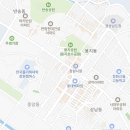창원몽땅부동산공인중개사사무소 이미지