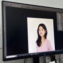 현주속눈썹 | 디오드 청담 압구정 메이크업 데일리메이크업 현주부원장 선생님 추천