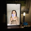 웅진발전소 | [책발전소북클럽 웨비나] 2023년 10월 : 상실의 기쁨 - 프랭크 브루니