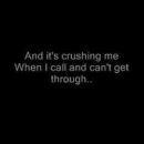 팝스잉글리쉬 이미지